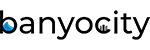banyocity-hayal.png